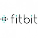 Fitbit