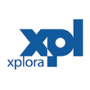 XPLORA